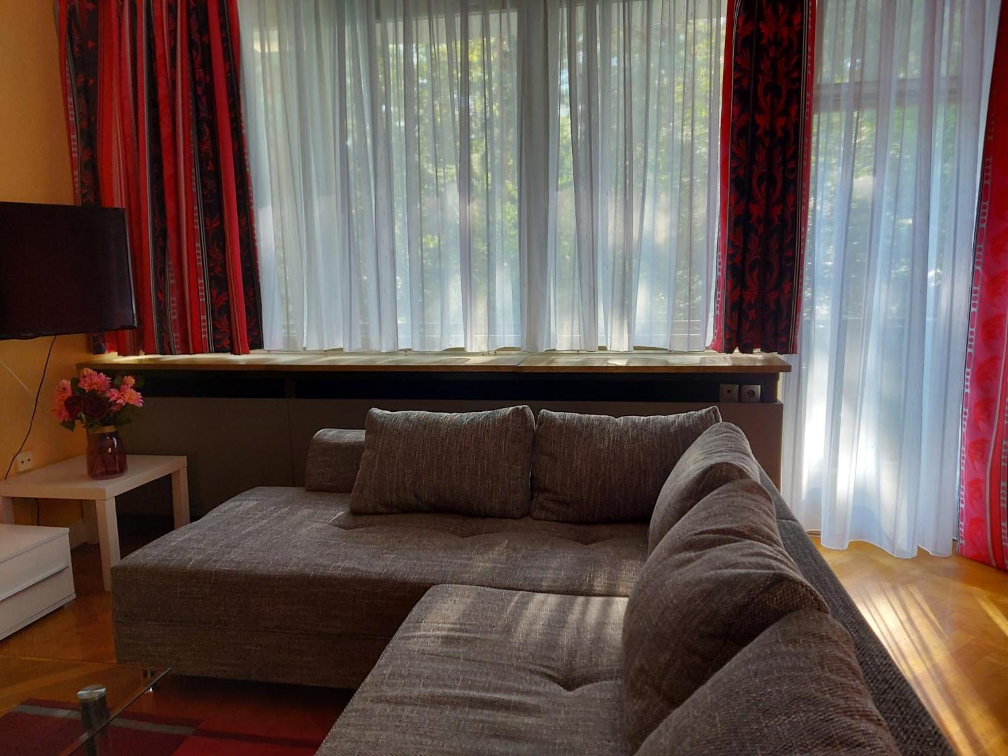 Hotel Albrechtshof Gohrisch Kültér fotó