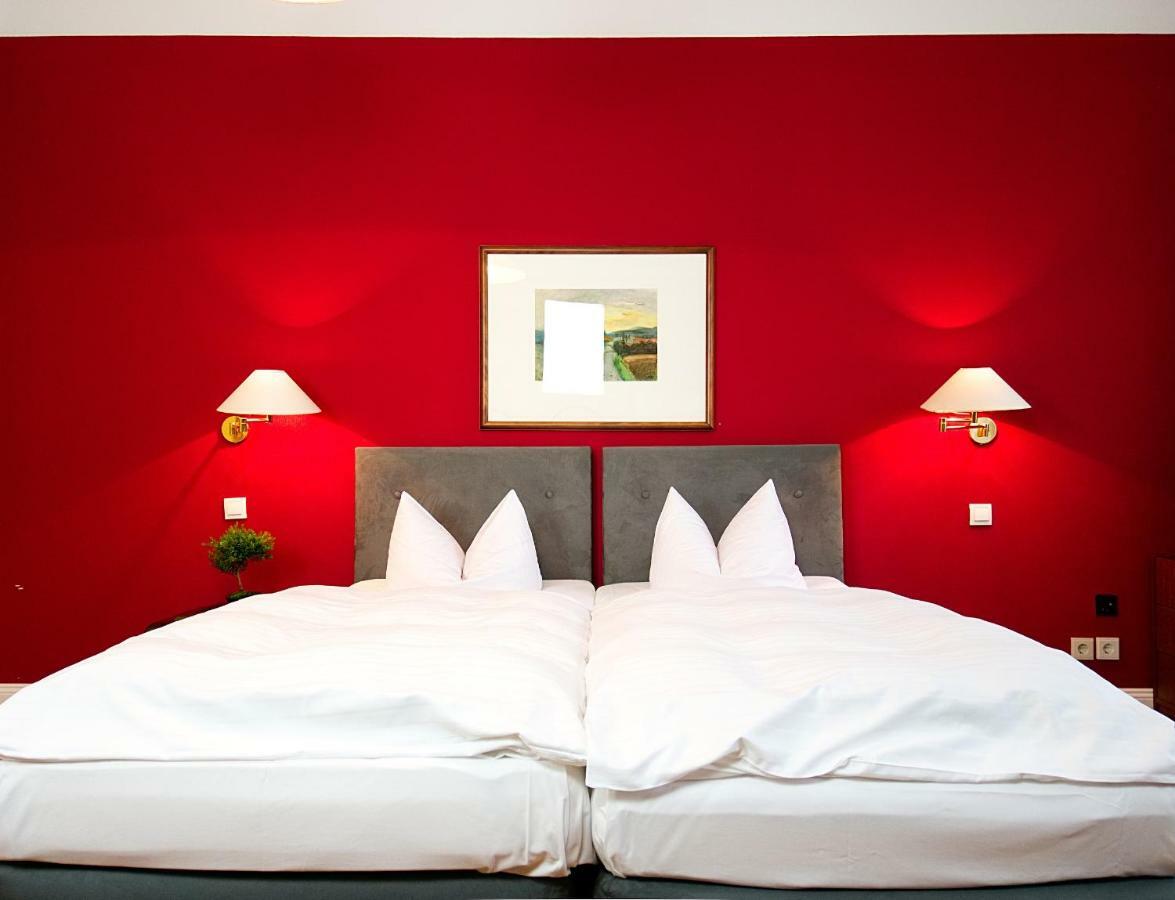 Hotel Albrechtshof Gohrisch Kültér fotó